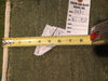 Load image into Gallery viewer, Authentic-Hand-knotted-Modern-Gabbeh-Rug.jpg