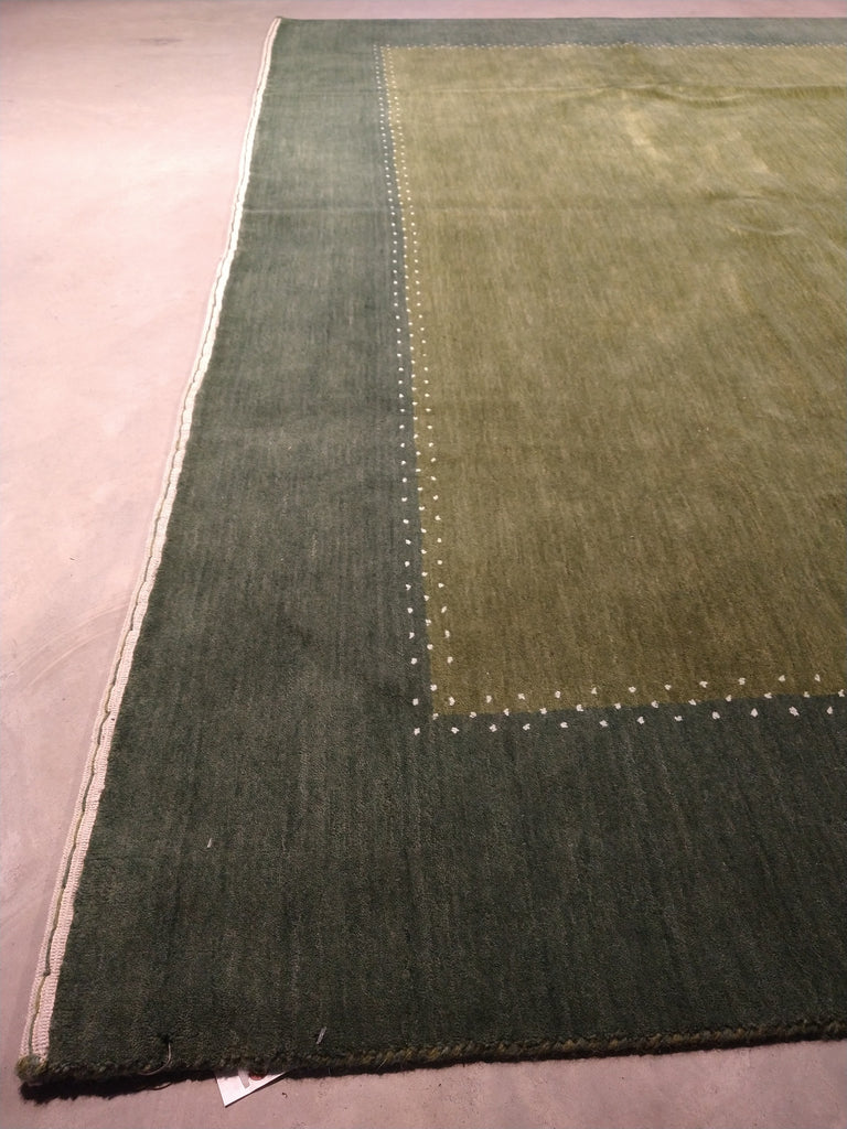Authentic-Hand-knotted-Modern-Gabbeh-Rug.jpg
