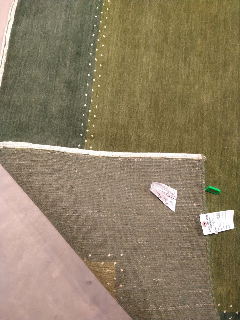 Authentic-Hand-knotted-Modern-Gabbeh-Rug.jpg