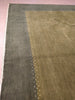 Load image into Gallery viewer, Authentic-Hand-knotted-Modern-Gabbeh-Rug.jpg