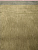 Load image into Gallery viewer, Authentic-Hand-knotted-Modern-Gabbeh-Rug.jpg