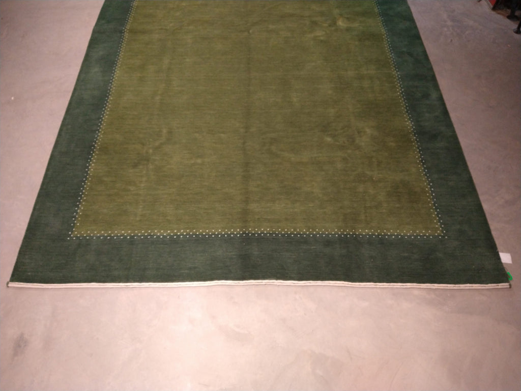 Authentic-Hand-knotted-Modern-Gabbeh-Rug.jpg