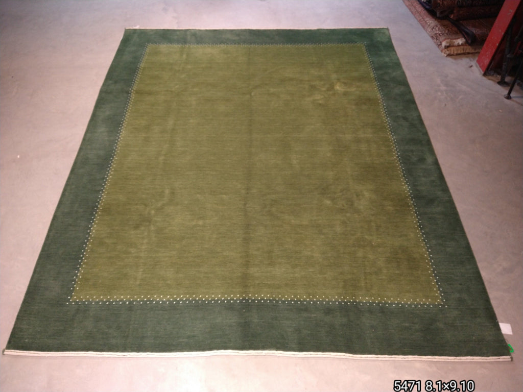 Authentic-Hand-knotted-Modern-Gabbeh-Rug.jpg