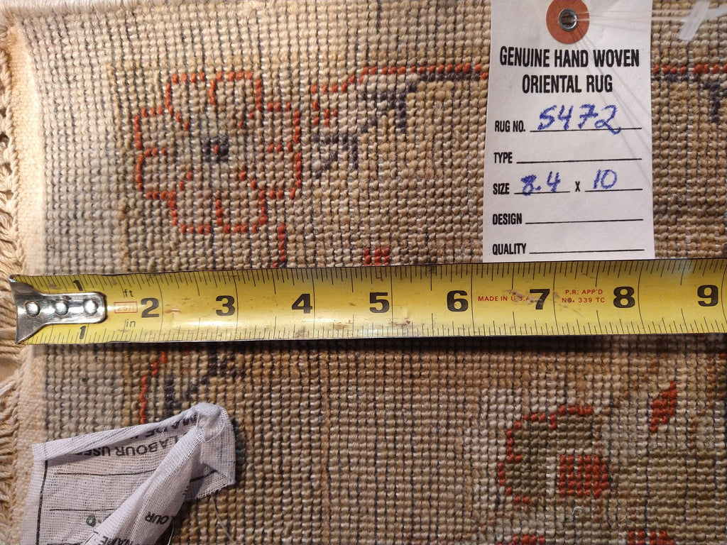 Authentic-Hand-Knotted-Jaipur-Rug.jpg