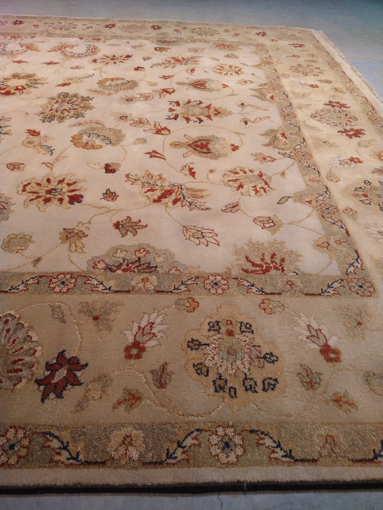 Authentic-Hand-Knotted-Jaipur-Rug.jpg