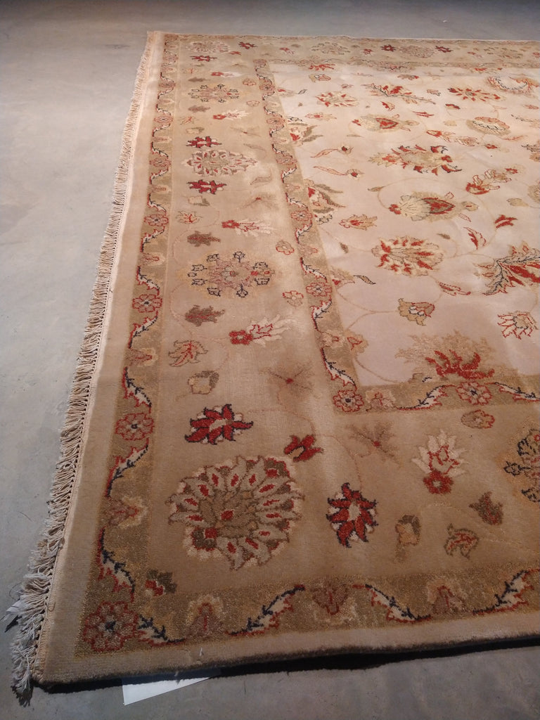 Authentic-Hand-Knotted-Jaipur-Rug.jpg