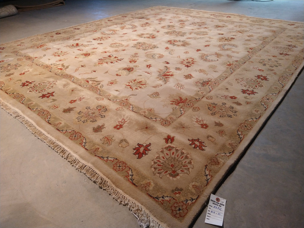 Authentic-Hand-Knotted-Jaipur-Rug.jpg