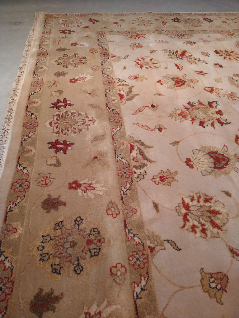 Authentic-Hand-Knotted-Jaipur-Rug.jpg