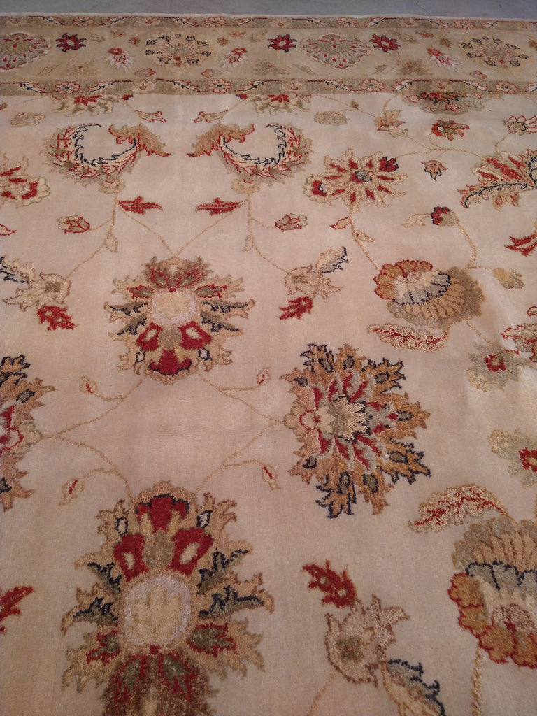 Authentic-Hand-Knotted-Jaipur-Rug.jpg