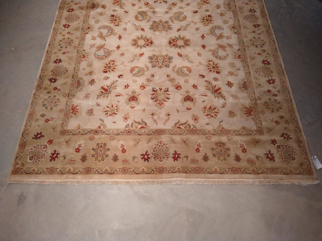 Authentic-Hand-Knotted-Jaipur-Rug.jpg