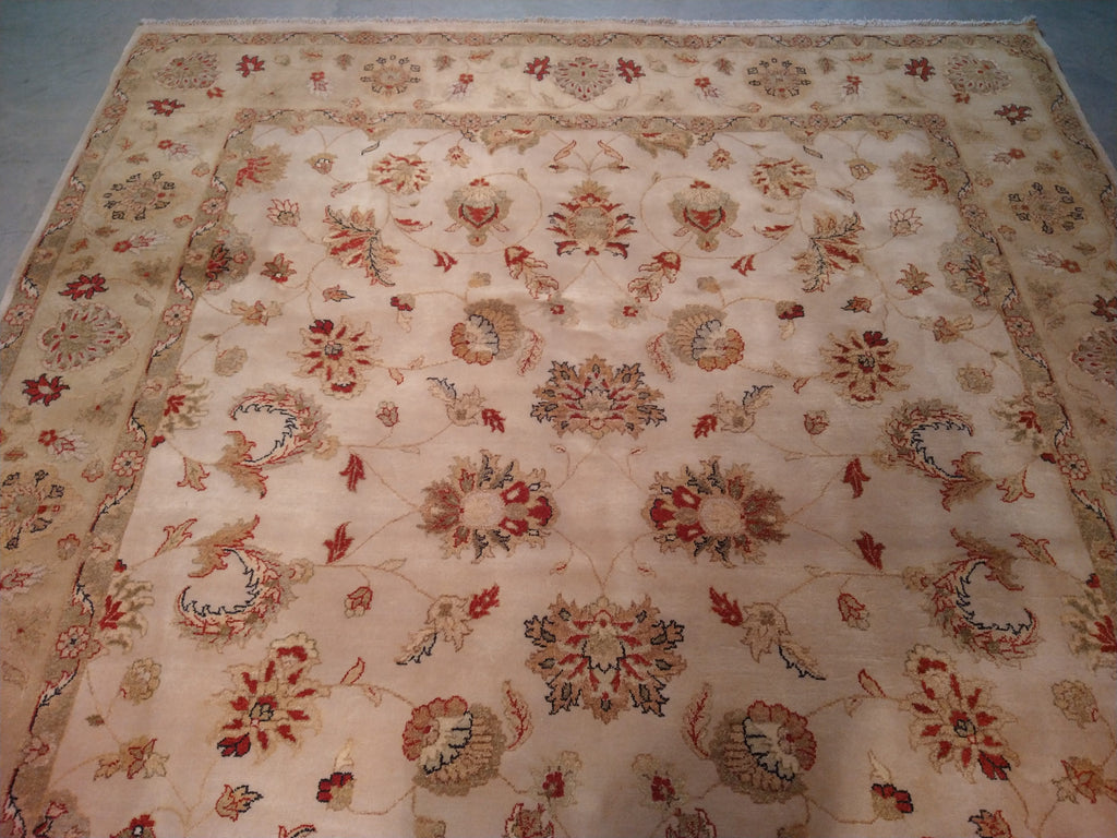 Authentic-Hand-Knotted-Jaipur-Rug.jpg