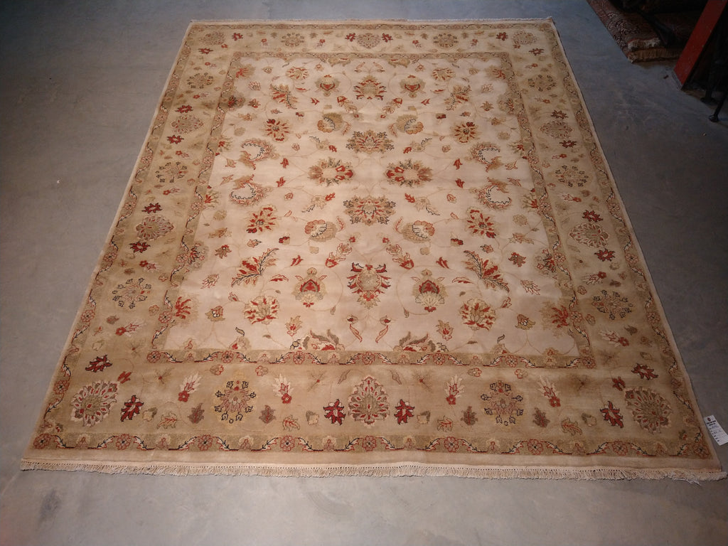 Authentic-Hand-Knotted-Jaipur-Rug.jpg