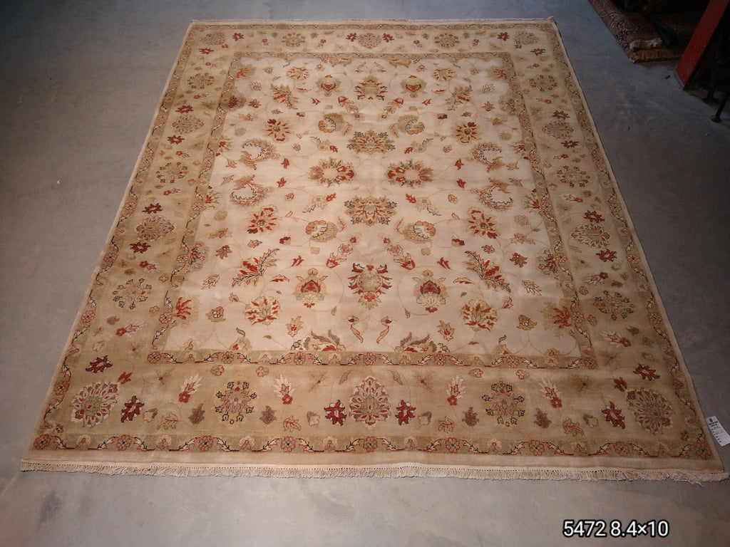 Authentic-Hand-Knotted-Jaipur-Rug.jpg