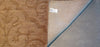 Load image into Gallery viewer, 8 x 11 Contemporary Wool Rug Raised Wool Pile #5474