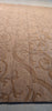 Load image into Gallery viewer, 8 x 11 Contemporary Wool Rug Raised Wool Pile #5474