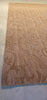 Load image into Gallery viewer, 8 x 11 Contemporary Wool Rug Raised Wool Pile #5474