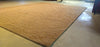 Load image into Gallery viewer, 8 x 11 Contemporary Wool Rug Raised Wool Pile #5474