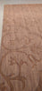 Load image into Gallery viewer, 8 x 11 Contemporary Wool Rug Raised Wool Pile #5474
