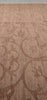 Load image into Gallery viewer, 8 x 11 Contemporary Wool Rug Raised Wool Pile #5474