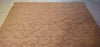 Load image into Gallery viewer, 8 x 11 Contemporary Wool Rug Raised Wool Pile #5474