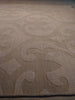 Load image into Gallery viewer, Authentic-Hand-knotted-Modern-Rug.jpg