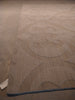 Load image into Gallery viewer, Authentic-Hand-knotted-Modern-Rug.jpg