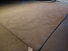 Load image into Gallery viewer, Authentic-Hand-knotted-Modern-Rug.jpg