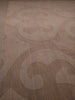 Load image into Gallery viewer, Authentic-Hand-knotted-Modern-Rug.jpg