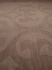 Load image into Gallery viewer, Authentic-Hand-knotted-Modern-Rug.jpg