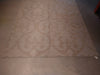 Load image into Gallery viewer, Authentic-Hand-knotted-Modern-Rug.jpg