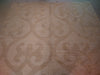 Load image into Gallery viewer, Authentic-Hand-knotted-Modern-Rug.jpg