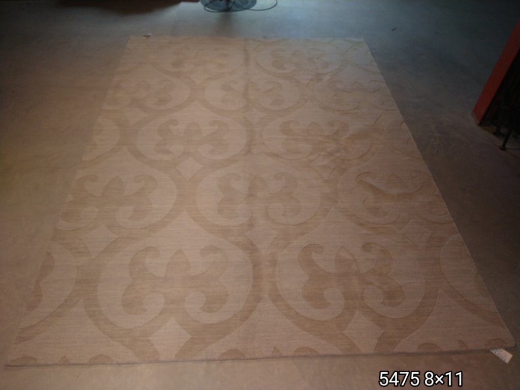 Authentic-Hand-knotted-Modern-Rug.jpg
