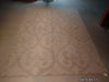 Load image into Gallery viewer, Authentic-Hand-knotted-Modern-Rug.jpg