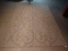 Load image into Gallery viewer, Authentic-Hand-knotted-Modern-Rug.jpg