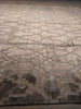 Load image into Gallery viewer, Authentic-Hand-Knotted-Modern-Rug.jpg