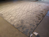 Load image into Gallery viewer, Authentic-Hand-Knotted-Modern-Rug.jpg