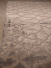 Load image into Gallery viewer, Authentic-Hand-Knotted-Modern-Rug.jpg