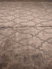Load image into Gallery viewer, Authentic-Hand-Knotted-Modern-Rug.jpg