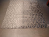 Load image into Gallery viewer, Authentic-Hand-Knotted-Modern-Rug.jpg