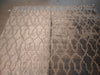 Load image into Gallery viewer, Authentic-Hand-Knotted-Modern-Rug.jpg