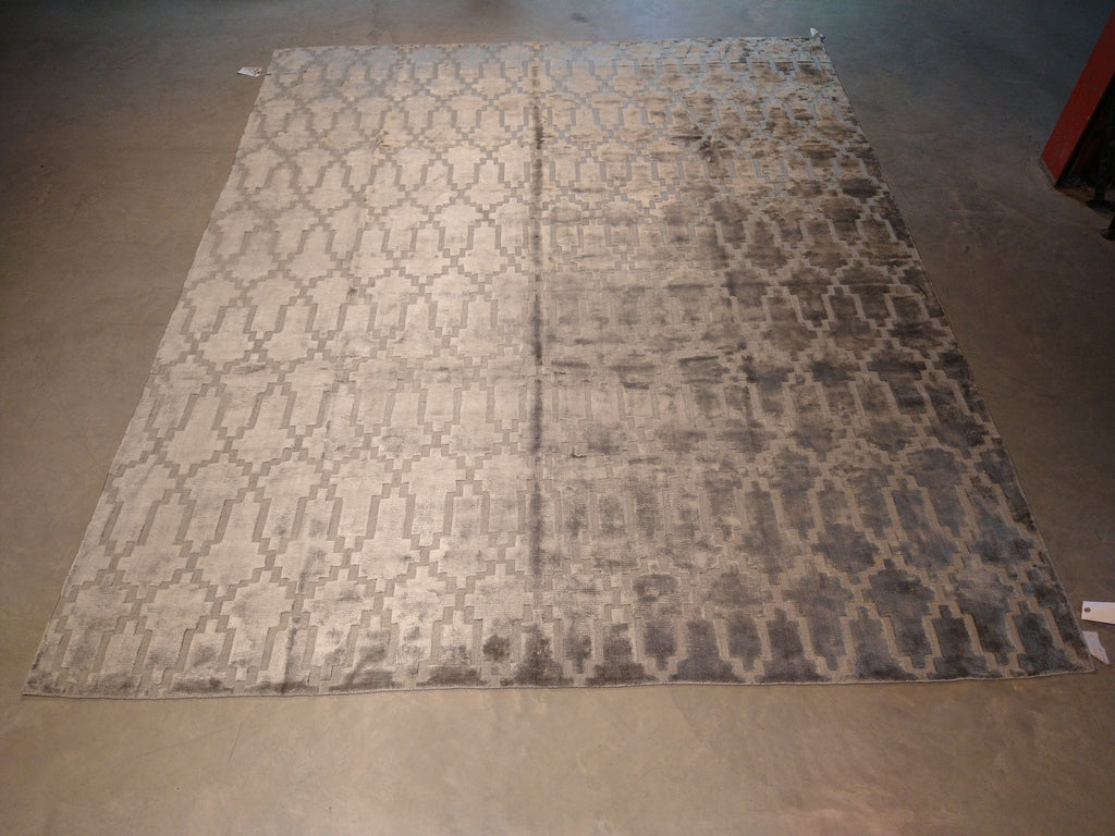 Authentic-Hand-Knotted-Modern-Rug.jpg