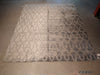 Load image into Gallery viewer, Authentic-Hand-Knotted-Modern-Rug.jpg