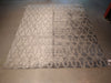 Load image into Gallery viewer, Authentic-Hand-Knotted-Modern-Rug.jpg