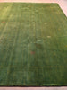 Load image into Gallery viewer, Hand-Knotted-Modern-Gabbeh-Rug.jpg