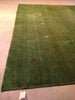 Load image into Gallery viewer, Hand-Knotted-Modern-Gabbeh-Rug.jpg