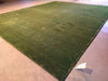 Load image into Gallery viewer, Hand-Knotted-Modern-Gabbeh-Rug.jpg