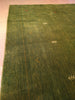 Load image into Gallery viewer, Hand-Knotted-Modern-Gabbeh-Rug.jpg