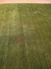 Load image into Gallery viewer, Hand-Knotted-Modern-Gabbeh-Rug.jpg