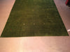 Load image into Gallery viewer, Hand-Knotted-Modern-Gabbeh-Rug.jpg