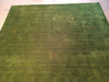 Load image into Gallery viewer, Hand-Knotted-Modern-Gabbeh-Rug.jpg